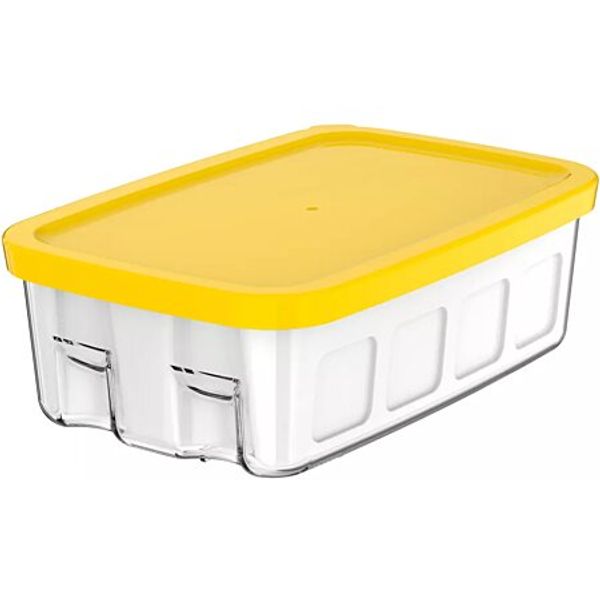 YG500210 Yoghurtmaker La Yaourtiere 2  