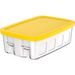 YG500210 Yoghurtmaker La Yaourtiere 2  