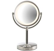 Miroir de maquillage