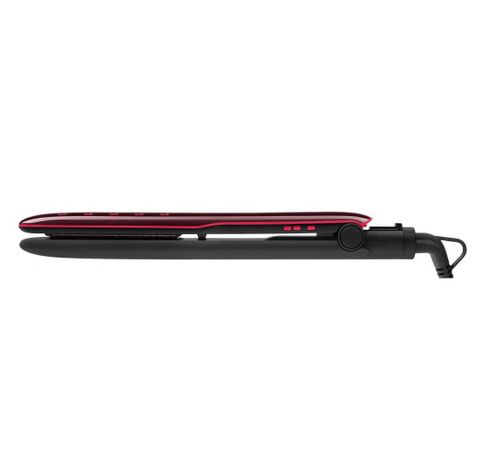 Elite Express Liss SF4012  Calor