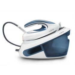 Philips Kledingstomer STH3000-20 Aanbieding bij Kruidvat
