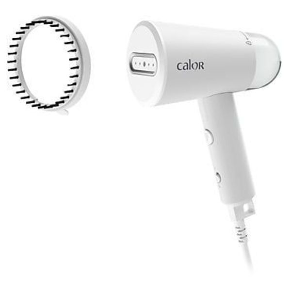 Calor DT1020C0 Origin Travel Calor