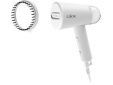 DT1020C0 Origin Travel Calor