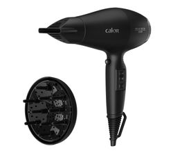 CV6933C0 Compact Pro+ Calor