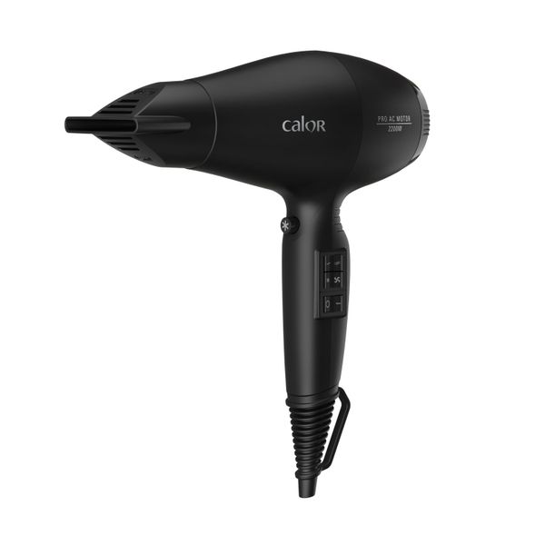 Calor CV6933C0 Compact Pro+