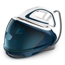GV9558C0  Pro Express Ultimate Stoomgenerator 