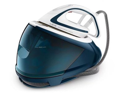GV9558C0  Pro Express Ultimate Stoomgenerator