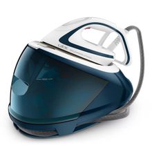 GV9558C0  Pro Express Ultimate Stoomgenerator 