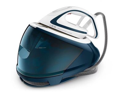 GV9558C0  Pro Express Ultimate Stoomgenerator