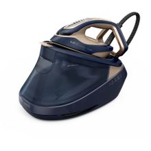 Pro Express Vision Max Stoomgenerator