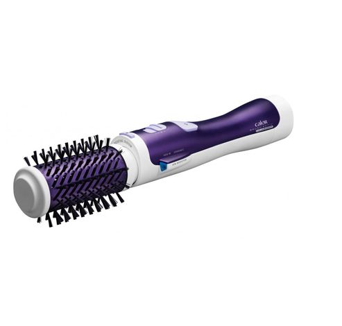 Brush Activ Volume & Shine CF9320  Calor