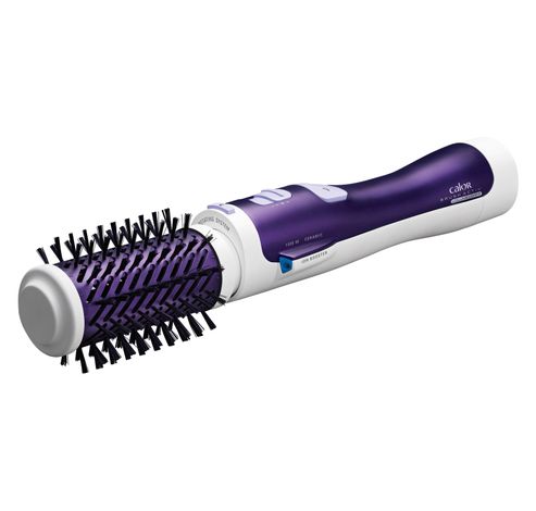 Brush Activ Volume & Shine CF9320  Calor