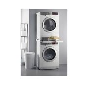 Lave-linge accessoires