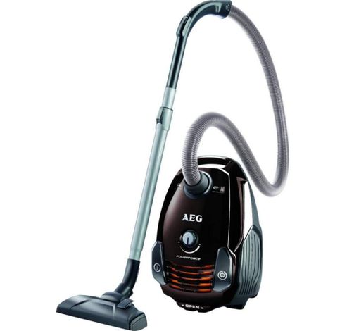 APF6130  Electrolux