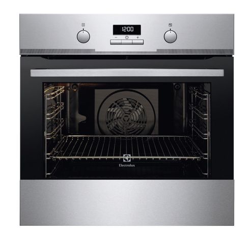 EOC3410AAX  Electrolux