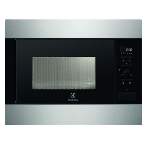 EMS26004OX  Electrolux