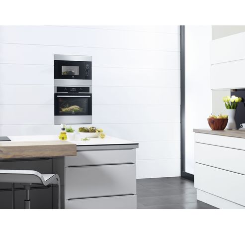 EMS26004OX  Electrolux