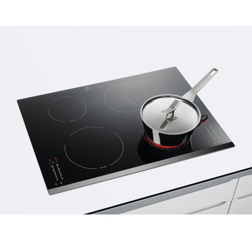 EHF76451FK  Electrolux