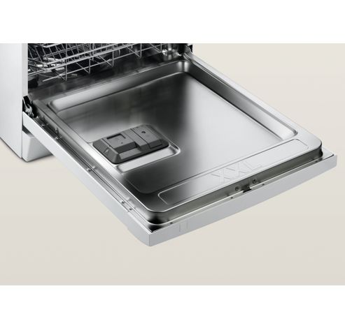 ESL7310RA  Electrolux