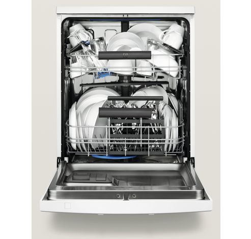 ESL7310RA  Electrolux