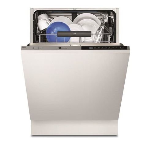 ESL7310RA  Electrolux