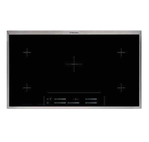 EHD90520X  Electrolux