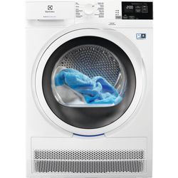 Electrolux EW6C274PZ