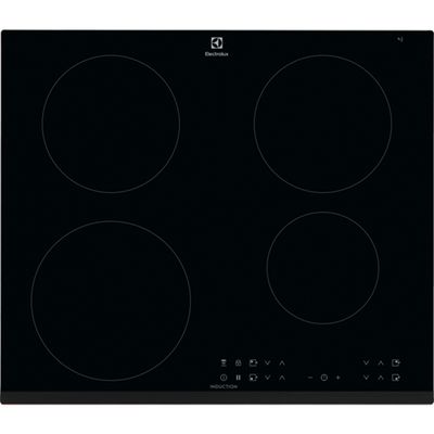 LIT6043  Electrolux