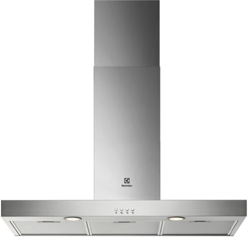 LFT419X  Electrolux