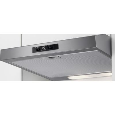 EFU216S Electrolux