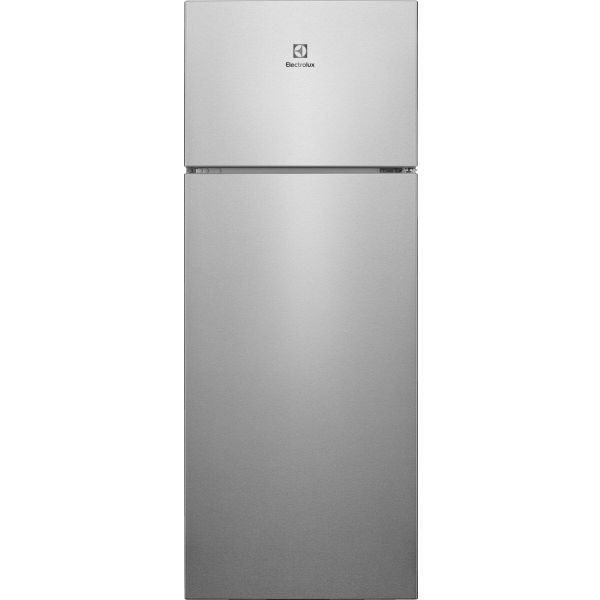 Electrolux LTB1AE24U0