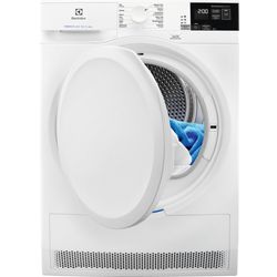 Electrolux EW7H484P