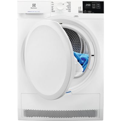 EW7H484P Electrolux