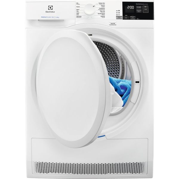 Electrolux EW7H484P