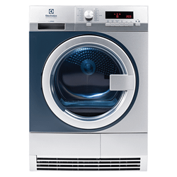 Electrolux TE1120 MyPRO 