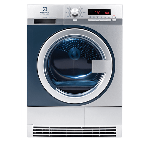 TE1120 MyPRO  Electrolux