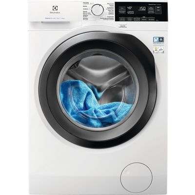 EW7FB1493D Electrolux