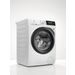 Electrolux EW7FB1493D