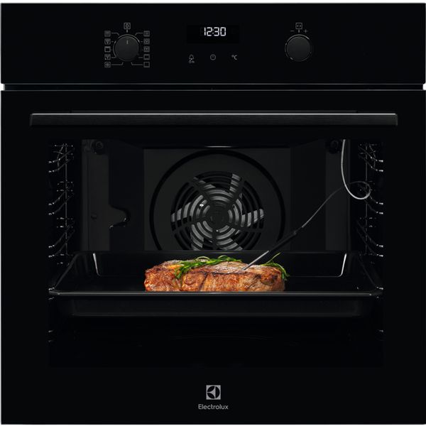 Electrolux EOF6P46X1