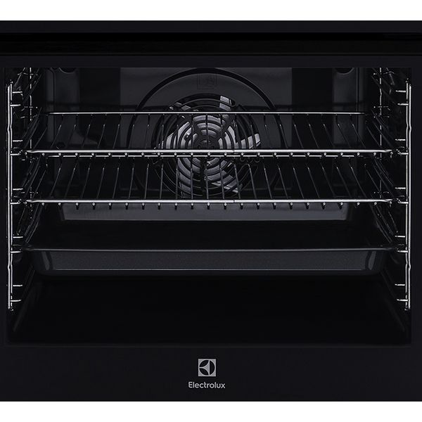 Electrolux EOF6P46X1