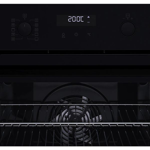 Electrolux EOF6P46X1