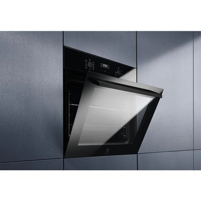 OEF5H50BK Electrolux