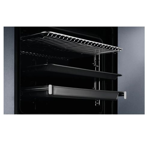 OEF5H50BX  Electrolux