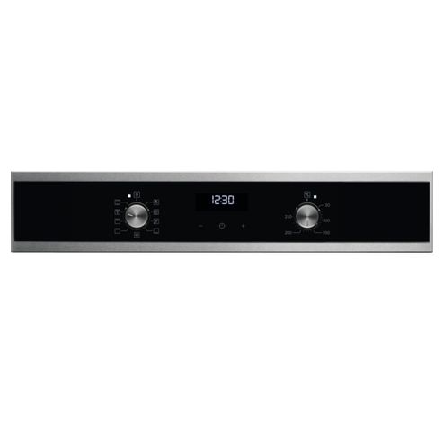 OEF5H50BX  Electrolux