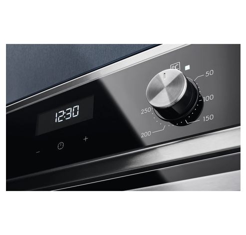 OEF5H50BX  Electrolux