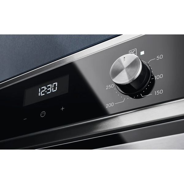 Electrolux OEF5H50BX