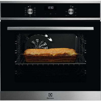 OEF5H50BX Electrolux