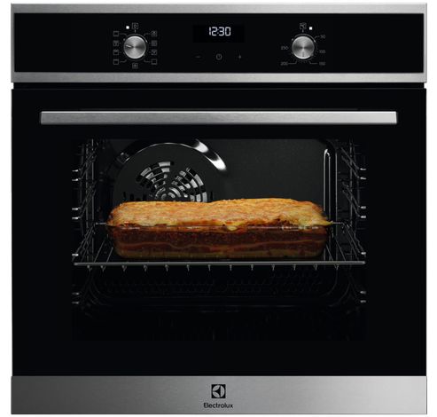 OEF5H50BX  Electrolux