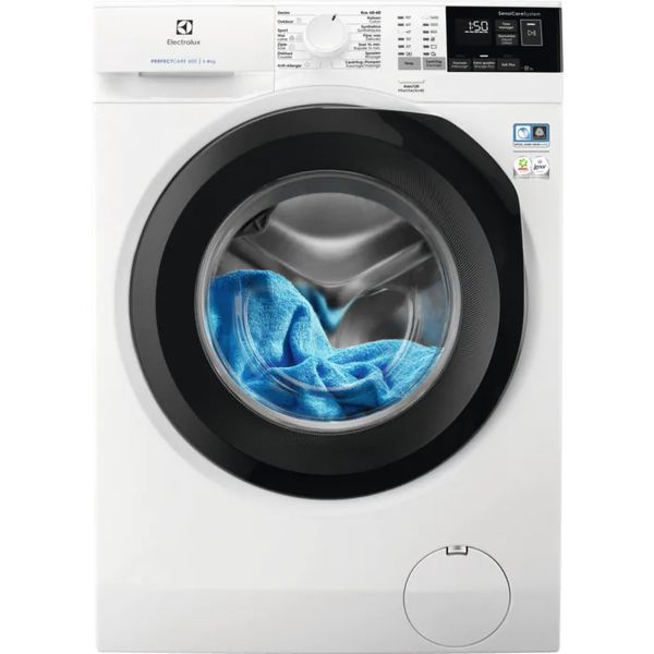 Electrolux EW6FA1484D