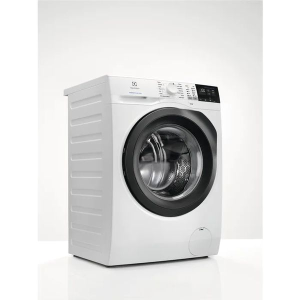 Electrolux EW6FA1484D